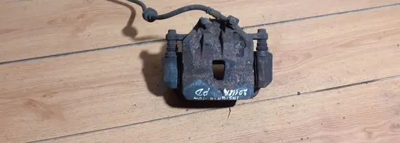 Opel Insignia A Front brake caliper