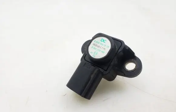 Mercedes-Benz E C207 W207 Sensor A0061531328