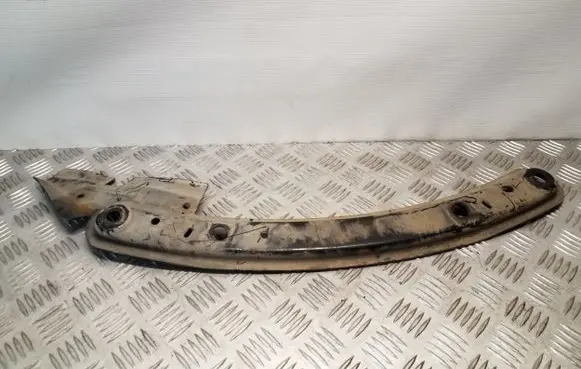 Volvo V40 Other front suspension part CV61A10684AA