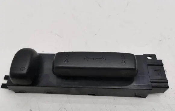 Honda Accord Seat control switch 4121603SDB3A700