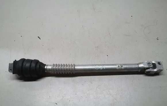 BMW X3 G01 Steering column universal joint 6887185