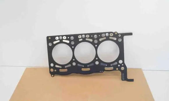 Audi A6 S6 C7 4G Other engine bay part 059103383JM