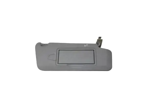 Mercedes-Benz C W204 Sun visor