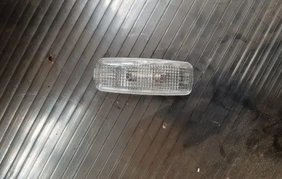 Audi A4 S4 B8 8K Other interior light 4D0947105A