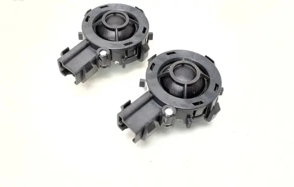 Volvo XC60 High frequency speaker in the rear doors 31384748