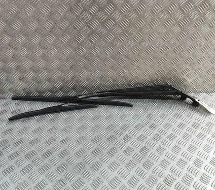 Toyota Yaris Cross Windshield/front glass wiper blade 852210D230 852110D230