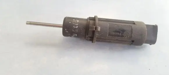 BMW 3 E36 Sensor 1160031 10631890111