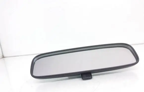 Subaru Impreza IV Rear view mirror (interior) 022197 012197