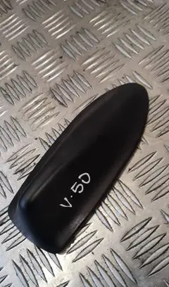 Volvo V50 Roof (GPS) antenna cover 