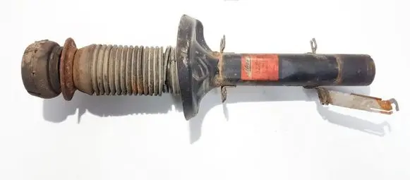 Seat Toledo II (1M) Front shock absorber/damper 32e14f 32-e14-f