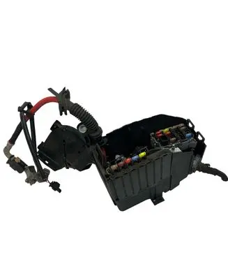 Volvo S60 Fuse box set 6G9T14A067CC K067R