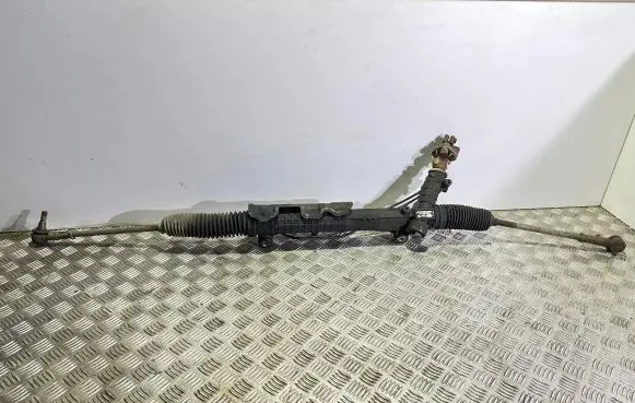 Ford Transit Steering rack 8C113200CD
