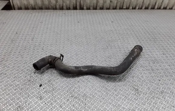 Audi A2 Engine coolant pipe/hose