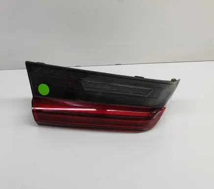 BMW 3 G20 G21 Tailgate rear/tail lights 5A3BC93