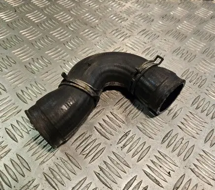 Volkswagen Golf IV Intercooler hose/pipe 1J0145838B