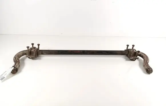 Mercedes-Benz G W461 W463 1st Gen Front anti-roll bar/sway bar A4633230165