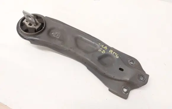 Mercedes-Benz CLA C117 X117 W117 Rear control arm A2403500506