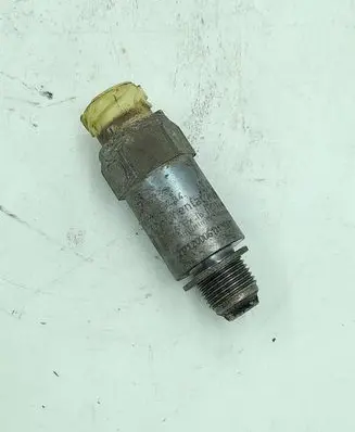 Iveco Daily 6th gen ABS wheel speed sensor A3C1008670021 217120006111