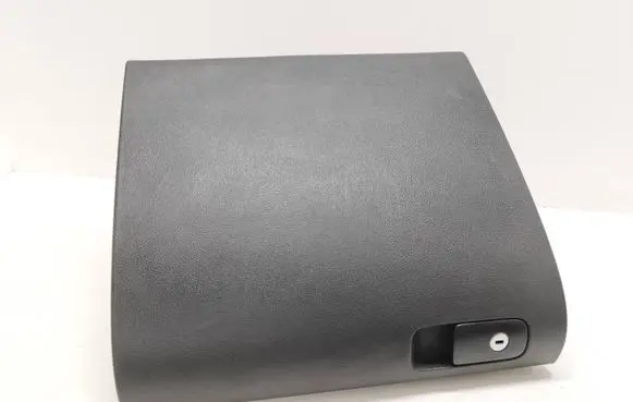 Volkswagen Golf Plus Glove box set 5M1857097P