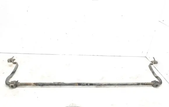 Citroen C5 Rear anti-roll bar/sway bar 
