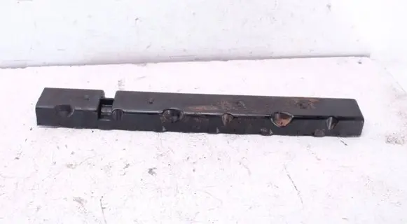 BMW 5 E60 E61 Other cylinder head part 1740163