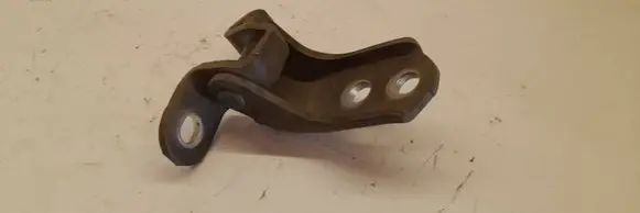 Lexus RX 330 - 350 - 400H Front door upper hinge