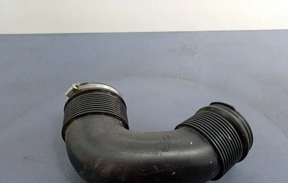 Audi Q7 4M Air intake hose/pipe 059129616G