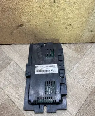BMW 1 E82 E88 Light module LCM 9230454 61359230454 6135923045401