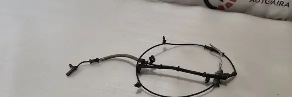 Dodge Challenger ABS rear brake sensor 04779647AE