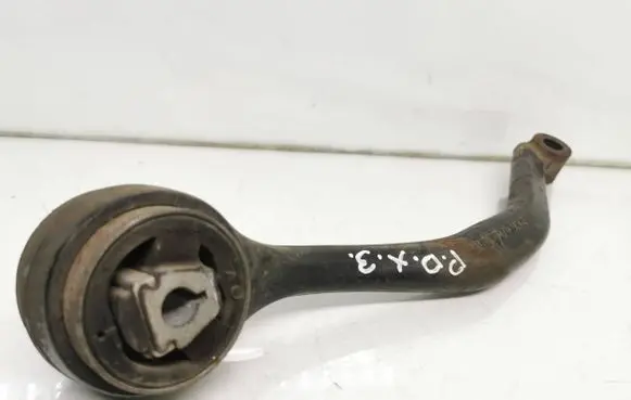 BMW X3 E83 Front control arm 3443130