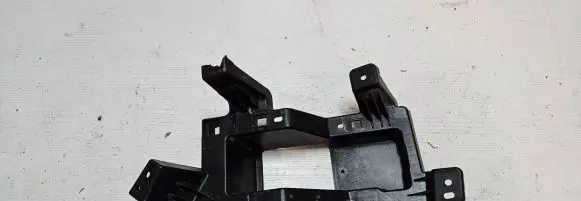 Chrysler Pacifica Fog light bracket 68445692AA