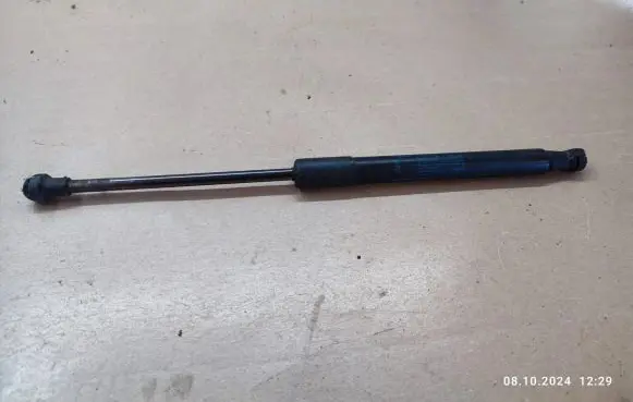 Jaguar XF X250 Tailgate/trunk strut/damper 8X23406A42AD