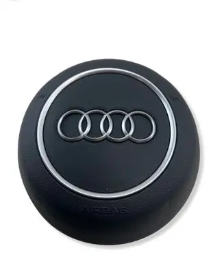 Audi A4 S4 B9 8W Steering wheel airbag 8W0880201BA