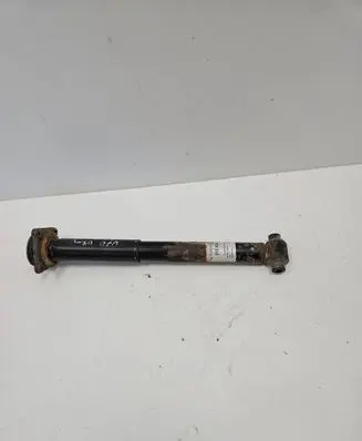 Volvo V70 Rear shock absorber/damper 844904009706 315854