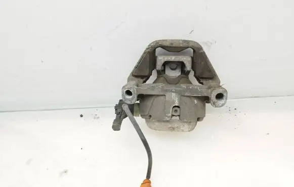 Audi A6 S6 C7 4G Engine mount bracket MP5428