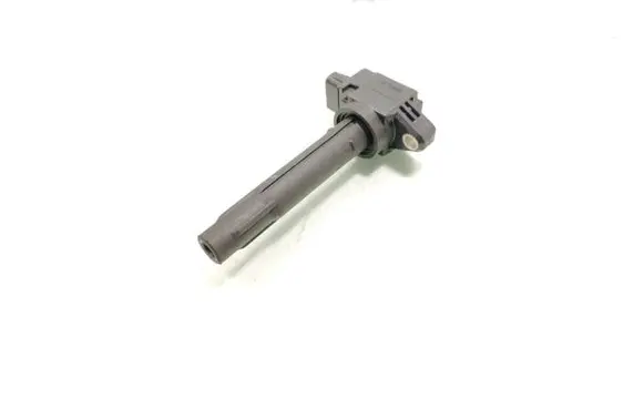 Suzuki Vitara (LY) High voltage ignition coil FK0508