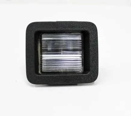 Ford F150 Number plate light FL3413550AC