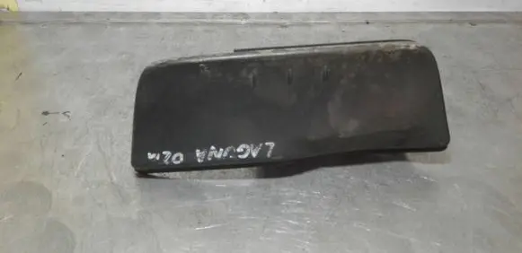 Renault Laguna II Car ashtray 820002585