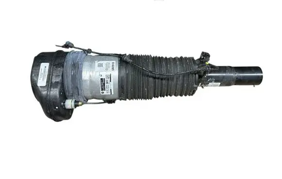 BMW X5 G05 Front air suspension shock absorber 5A40B52 37105A40B52