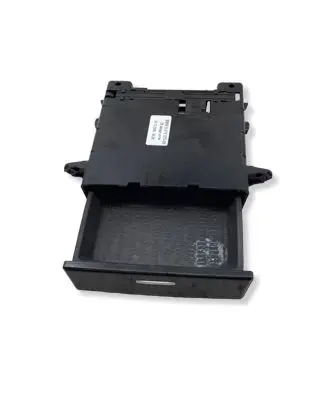BMW 5 E60 E61 Car ashtray 6976375