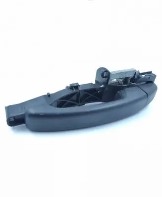 Renault Master III Front door exterior handle 806068194R