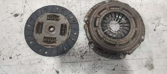Honda FR-V Clutch set kit CM5G7550JE