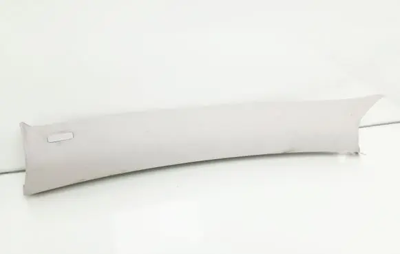 Volkswagen PASSAT B7 USA (A) pillar trim 561867233B