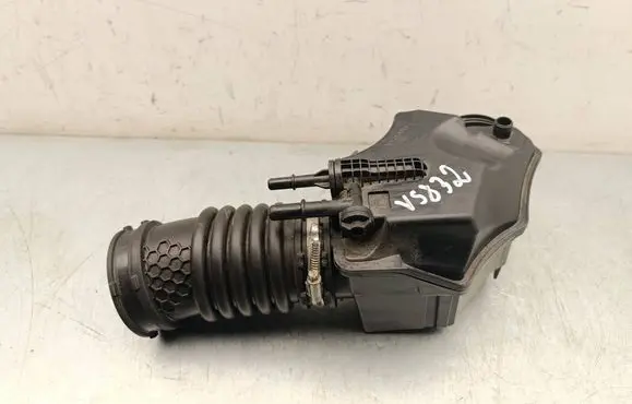 Volvo XC40 Air intake duct part 32325462 9891174980 32336631