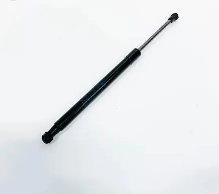 BMW 2 F22 F23 Tailgate/trunk strut/damper 7304556