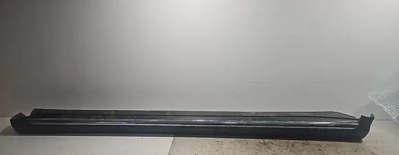 Sill