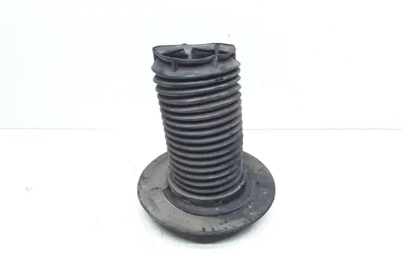 Mercedes-Benz E W212 Front upper strut mount A2123220284