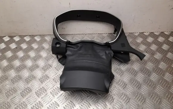 Subaru XV II Dashboard trim 34341FL040
