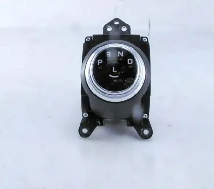 Ford Kuga III Gear shift switch/knob LX6P7P155EE