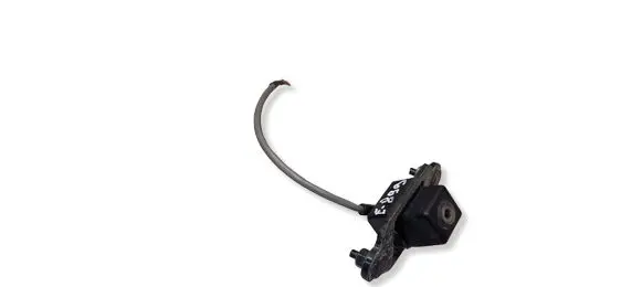 Nissan Qashqai Reversing camera 28442EY00A GPKD36E25R 17C07976